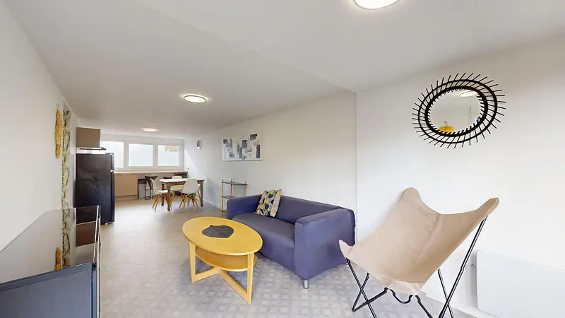 Photo du 13 Rue Maurice Ravel, 59650 Villeneuve-d'Ascq, France Villeneuve-d'Ascq