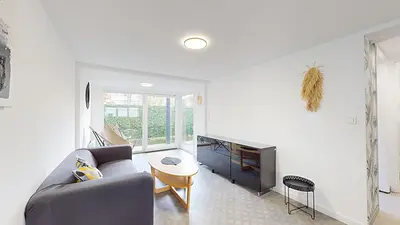 Photo du 13 Rue Maurice Ravel, 59650 Villeneuve-d'Ascq, France Villeneuve-d'Ascq