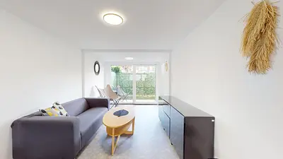 Photo du 13 Rue Maurice Ravel, 59650 Villeneuve-d'Ascq, France Villeneuve-d'Ascq