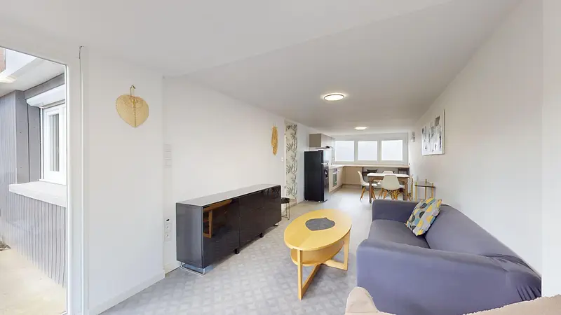 Photo du 13 Rue Maurice Ravel, 59650 Villeneuve-d'Ascq, France Villeneuve-d'Ascq