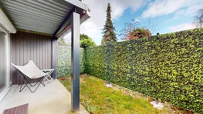 Photo du 13 Rue Maurice Ravel, 59650 Villeneuve-d'Ascq, France Villeneuve-d'Ascq