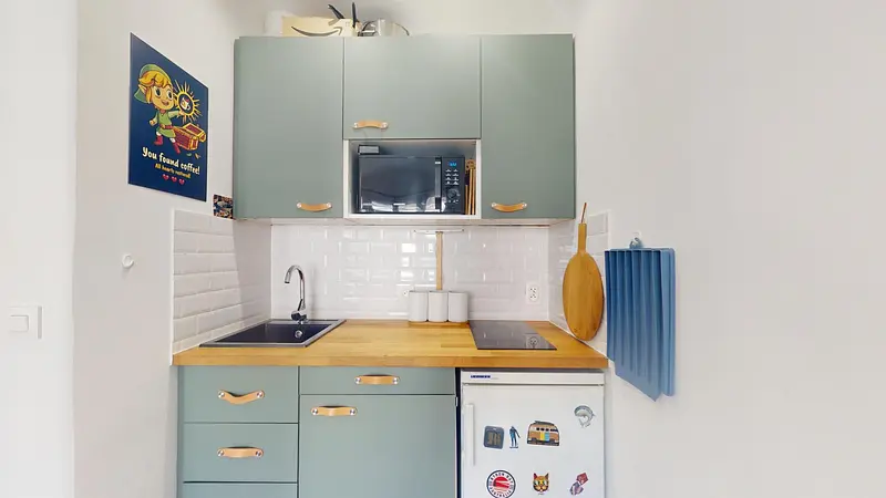 Photo du 6 Rue Émile Allez, 75017 Paris, France Paris