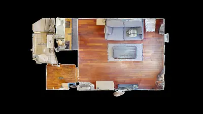 Photo du 6 Rue Émile Allez, 75017 Paris, France Paris