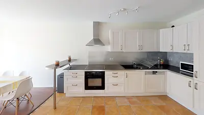 Photo du 7 Rue des Teinturiers, 69100 Villeurbanne, France Villeurbanne