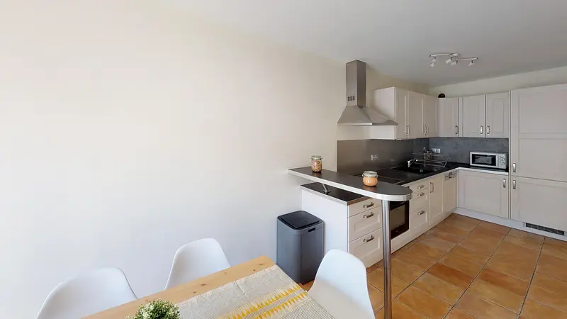 Photo du 7 Rue des Teinturiers, 69100 Villeurbanne, France Villeurbanne