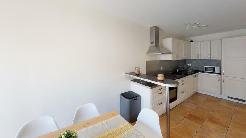 Photo du 7 Rue des Teinturiers, 69100 Villeurbanne, France Villeurbanne