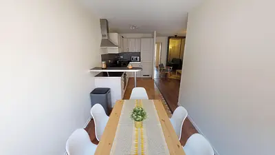 Photo du 7 Rue des Teinturiers, 69100 Villeurbanne, France Villeurbanne