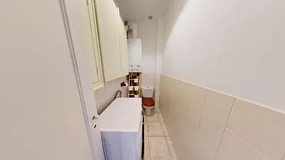 Photo du 24 Rue Ferdinand, 42000 Saint-Étienne, France Saint-Étienne