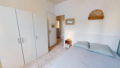 Photo du 24 Rue Ferdinand, 42000 Saint-Étienne, France Saint-Étienne