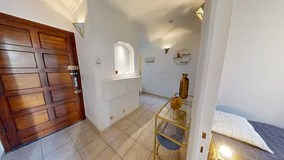 Photo du 24 Rue Ferdinand, 42000 Saint-Étienne, France Saint-Étienne
