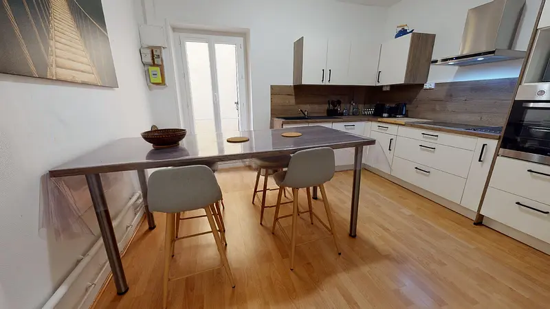 Photo du 10 place Sugny, 63000 Clermont-Ferrand, France Clermont-Ferrand