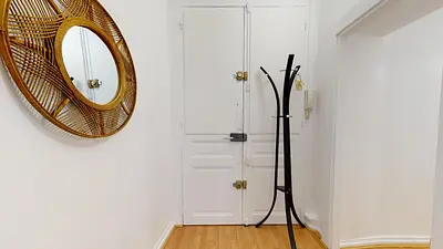 Photo du 10 place Sugny, 63000 Clermont-Ferrand, France Clermont-Ferrand