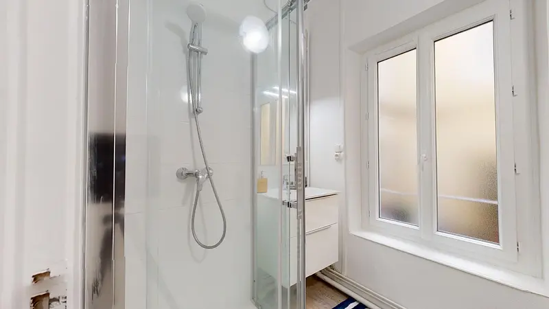 Photo du 10 place Sugny, 63000 Clermont-Ferrand, France Clermont-Ferrand