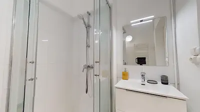 Photo du 10 place Sugny, 63000 Clermont-Ferrand, France Clermont-Ferrand