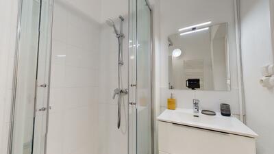 Photo du 10 place Sugny, 63000 Clermont-Ferrand, France Clermont-Ferrand