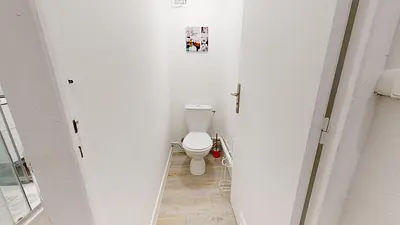 Photo du 10 place Sugny, 63000 Clermont-Ferrand, France Clermont-Ferrand