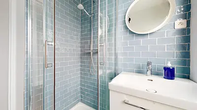 Photo du 3 Square De Camargue, 91300 Massy, France Massy