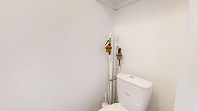 Photo du 3 Square De Camargue, 91300 Massy, France Massy