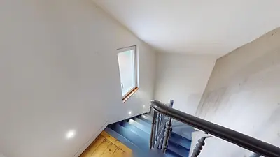 Photo du 171 Rue Du Collège, 59100 Roubaix, France Roubaix