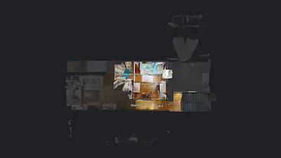 Photo du 171 Rue Du Collège, 59100 Roubaix, France Roubaix