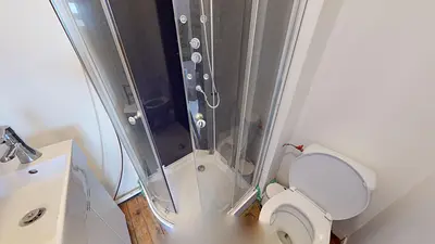 Photo du 171 Rue Du Collège, 59100 Roubaix, France Roubaix