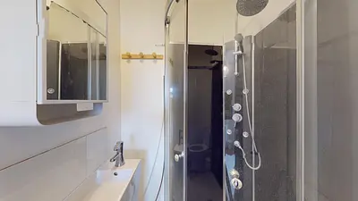 Photo du 171 Rue Du Collège, 59100 Roubaix, France Roubaix