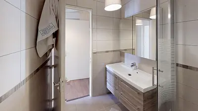 Photo du 7 Rue des Teinturiers, 69100 Villeurbanne, France Villeurbanne