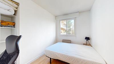Photo du 3 Avenue De L'armorial, 44300 Nantes, France Nantes