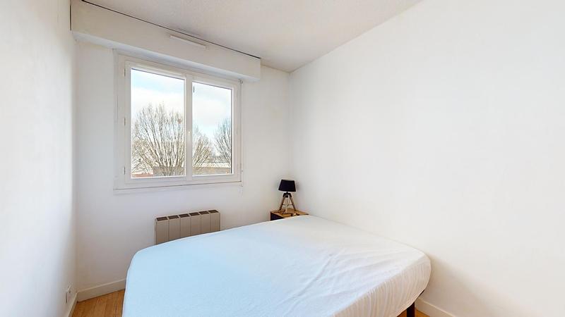 Photo du 3 Avenue De L'armorial, 44300 Nantes, France Nantes