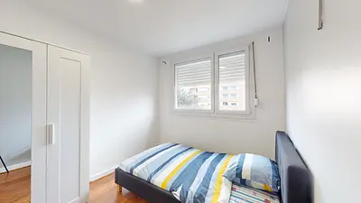 Photo du 2 Rue Henri Wallon, 76800 Saint-Étienne-du-Rouvray, France Saint-Étienne-du-Rouvray