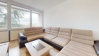 Photo du 21 Rue Du Frère Benoît, 69600 Oullins, France Oullins