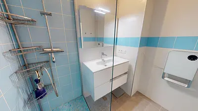 Photo du 21 Rue Du Frère Benoît, 69600 Oullins, France Oullins