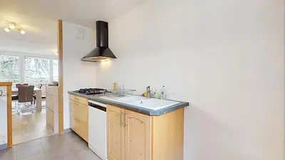 Photo du 21 Rue Du Frère Benoît, 69600 Oullins, France Oullins