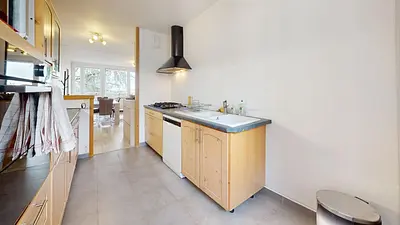 Photo du 21 Rue Du Frère Benoît, 69600 Oullins, France Oullins