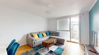 Photo du 2 Rue Henri Wallon, 76800 Saint-Étienne-du-Rouvray, France Saint-Étienne-du-Rouvray