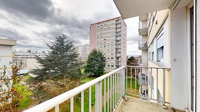 Photo du 2 Rue Henri Wallon, 76800 Saint-Étienne-du-Rouvray, France Saint-Étienne-du-Rouvray