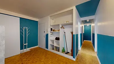 Photo du 2 Rue Henri Wallon, 76800 Saint-Étienne-du-Rouvray, France Saint-Étienne-du-Rouvray