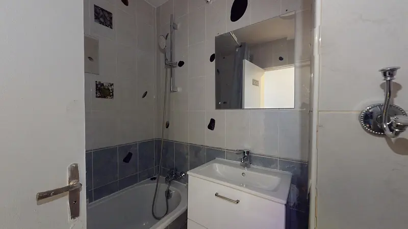 Photo du 2 Rue Henri Wallon, 76800 Saint-Étienne-du-Rouvray, France Saint-Étienne-du-Rouvray