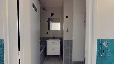 Photo du 2 Rue Henri Wallon, 76800 Saint-Étienne-du-Rouvray, France Saint-Étienne-du-Rouvray