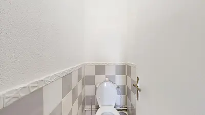 Photo du 2 Rue Henri Wallon, 76800 Saint-Étienne-du-Rouvray, France Saint-Étienne-du-Rouvray