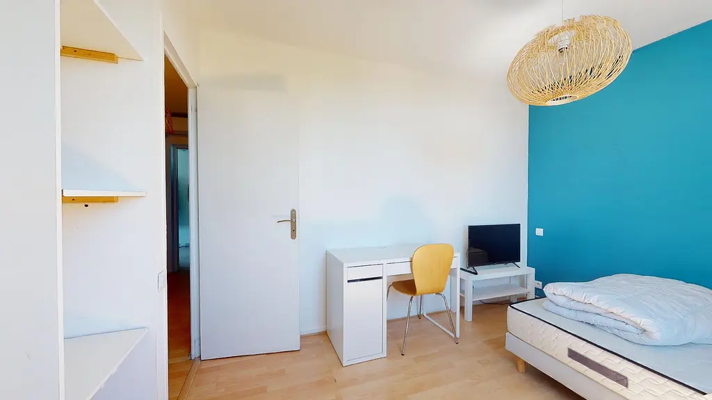 Photo du 810 Avenue De Maurin, 34070 Montpellier, France Montpellier
