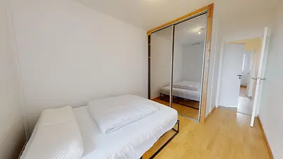 Photo du 21 Rue Du Frère Benoît, 69600 Oullins, France Oullins