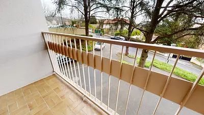 Photo du 21 Rue Du Frère Benoît, 69600 Oullins, France Oullins