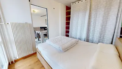 Photo du 21 Rue Du Frère Benoît, 69600 Oullins, France Oullins