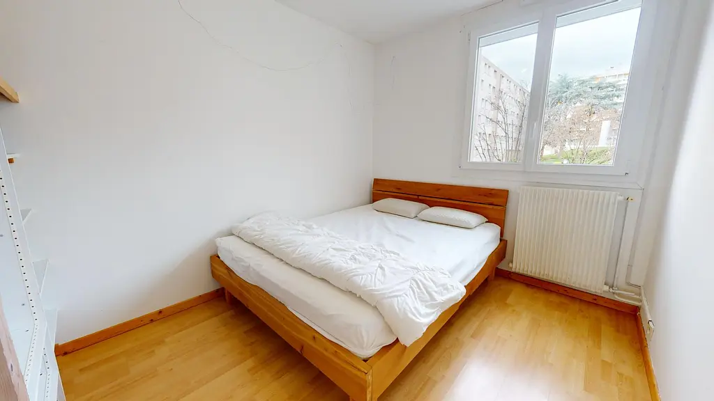 Photo du 21 Rue Du Frère Benoît, 69600 Oullins, France Oullins