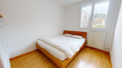 Photo du 21 Rue Du Frère Benoît, 69600 Oullins, France Oullins