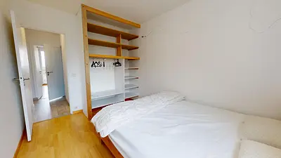 Photo du 21 Rue Du Frère Benoît, 69600 Oullins, France Oullins