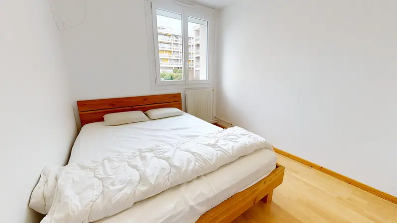 Photo du 21 Rue Du Frère Benoît, 69600 Oullins, France Oullins