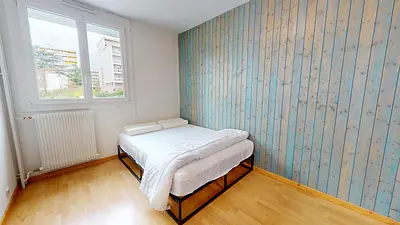 Photo du 21 Rue Du Frère Benoît, 69600 Oullins, France Oullins