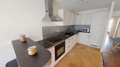 Photo du 7 Rue des Teinturiers, 69100 Villeurbanne, France Villeurbanne